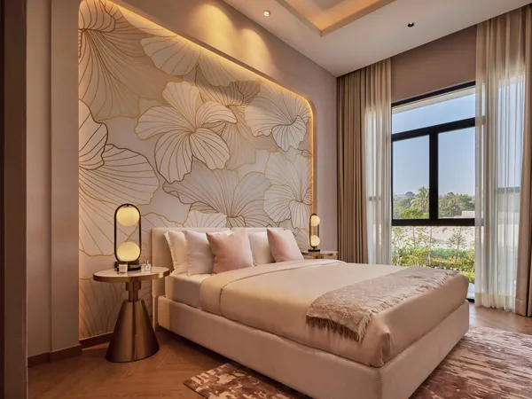 Orchard Riviera Interior 8